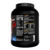 Mutant Hardcore Whey 2270g