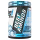 BPI Best Aminos 250g