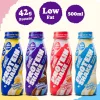 Applied Nutrition Karton High Protein Shake 8x500ml