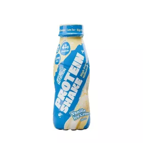 Applied Nutrition High Protein Shake 500ml