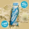 Applied Nutrition High Protein Shake 500ml