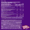 Applied Nutrition High Protein Shake 330ml