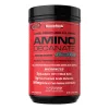 MuscleMeds Amino Decanate 360g