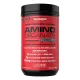 MuscleMeds Amino Decanate 360g