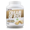 PER4M Nutrition Cream of Rice 450g