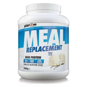 PER4M Nutrition Meal Replacement 1800g