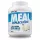 PER4M Nutrition Meal Replacement 1800g