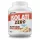 PER4M Nutrition Whey Isolate Zero 2000g
