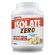 PER4M Nutrition Whey Isolate Zero 2000g