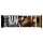 Warrior Raw Protein Oat Flapjack Bar 75g