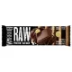 Warrior Raw Protein Oat Flapjack Bar 75g