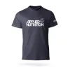 Applied Nutrition T-shirt