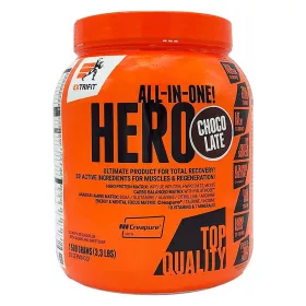 ExtriFit HERO 1500g