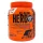 ExtriFit HERO 1500g