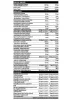 Nutrition (English, EU)