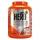 ExtriFit HERO 3000g