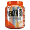 ExtriFit VEGAN 80 1000g