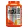 ExtriFit VEGAN 80 2000g