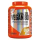 ExtriFit VEGAN 80 2000g