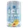 Fitness Authority Ice Pump Pre-Workout 463g
