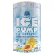 Fitness Authority Ice Pump Pre-Workout 463g