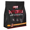 Labrada Hydro 1814g