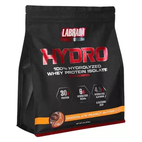 Labrada Hydro 1814g
