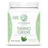 Sunwarrior Thermo Greens 210g