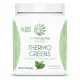Sunwarrior Thermo Greens 210g