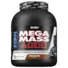 Weider Mega Mass 4000 3000g