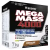 Weider Mega Mass 4000 7000g