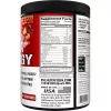 Összetétel / Supplement Facts
