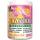 EVL Nutrition EAA 7000 + Electrolytes 369g