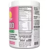 EVL Nutrition EAA 7000 + Electrolytes 369g