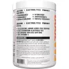 EVL Nutrition EAA 7000 + Electrolytes 369g