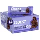 Quest Nutrition Karton Overload Protein Bar 12x58g