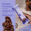 Quest Nutrition Karton Overload Protein Bar 12x58g