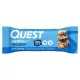 Quest Nutrition Overload Protein Bar 58g
