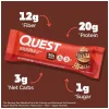 Quest Nutrition