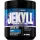 ProSupps Dr. Jekyll Signature Stimulant-Free Pre-Workout 282g