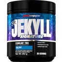 ProSupps Dr. Jekyll Signature Stimulant-Free Pre-Workout 282g