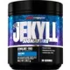 ProSupps Dr. Jekyll Signature Stimulant-Free Pre-Workout 282g