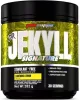 ProSupps Dr. Jekyll Signature Stimulant-Free Pre-Workout 282g