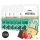 Absorice Karton AbsoRice Protein 40x30g