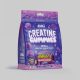 Applied Nutrition Creatine Monohydrate Gummies 400g 20 Servings