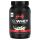 Muscle Tech Iso Whey 100% Whey Protein Isolate 907g