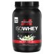 Muscle Tech Iso Whey 100% Whey Protein Isolate 907g