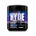 ProSupps Mr. Hyde Signature 300g