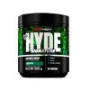 ProSupps Mr. Hyde Signature 300g