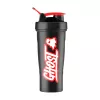 Ghost Lifestyle Logo Shaker Bottle 800ml